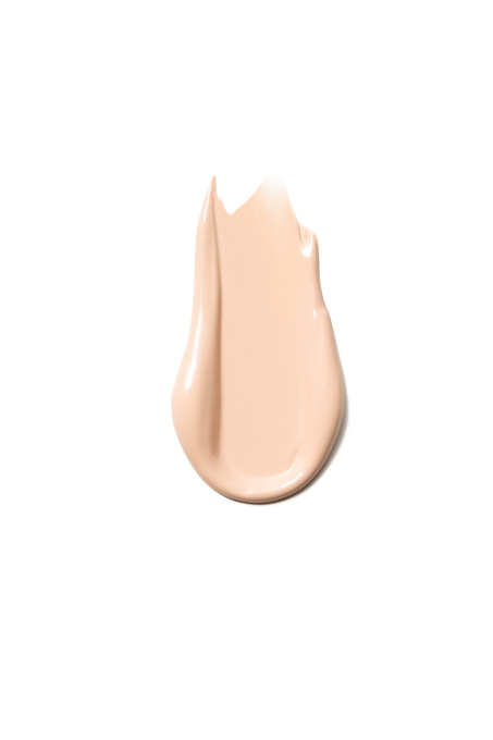 Paese Podkład Long Cover Luminous - Nude 00, 30 ml