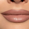 PUPA Milano Vamp! Creamy Duo Pomadka i konturówka do ust - 005 Deep Nude, 1 g