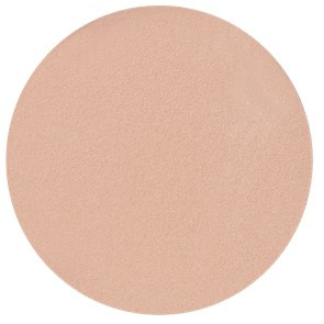 PUPA Milano High Precision Precyzyjny korektor w sztyfcie 002 Light Beige, 1,4 g