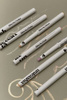 Unleashia Pretty Easy Glitter Stick Cień do powiek w sztyfcie 2, 0,7 g