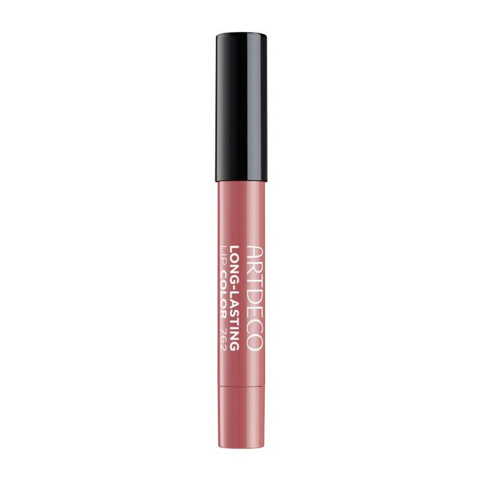 ARTDECO Long-Lasting Lip Color Długotrwała pomadka do ust Rose Cupcake, 1,8 g
