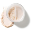 Paese Puder pod oczy z efektem blur, 4,5 g