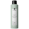 HH SIMONSEN Spray Do Odbudowania Objętości Włosów, 250 ml