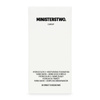 MINISTERSTWO. Podkład Sweet Cheesecake, no 30, 30 ml