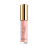 ARTDECO Lip Wonder Serum błyszczyk pielęgnacyjny Caring Apricot, 4 ml