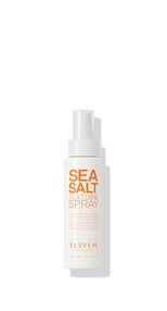 ELEVEN Australia Sól morska w sprayu, 50 ml