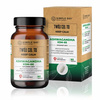 Twój Cel To Ashwagandha KSM - 66, 90 tabletek