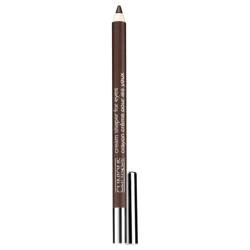 Cream Shaper For Eyes aksamitna kredka do oczu 105 Chocolate Lustre 1.2g