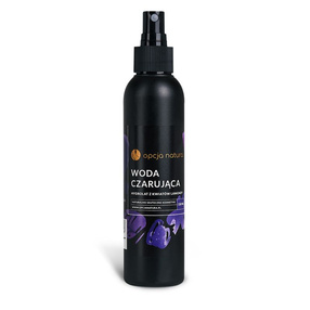 Opcja Natura Hydrolat woda czarująca lawenda, 150 ml