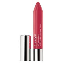 Chubby Stick Moisturizing Lip Colour Balm balsam nawilżający do ust 13 Mighty Mimosa 3g