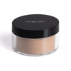 INGLOT Puder sypki Perfect Finish 04, 23 g