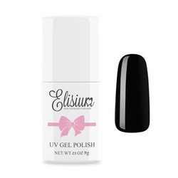 UV Gel Polish lakier hybrydowy do paznokci 039 Be Like Audrey 9g