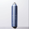 Björn Axén Fixing Hairspray Mocno utrwalający lakier do włosów 250 ml