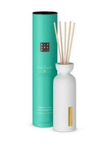 RITUALS The Ritual of Karma Patyczki zapachowe, 70 ml