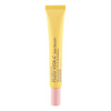 Lala Recipe Yuzu Vita C serum pod oczy, 35 ml 