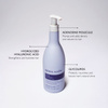 Björn Axén VOLUME Odżywka do włosów, 750 ml
