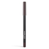 INGLOT Konturówka do powiek Kohl 03, 1,2 g