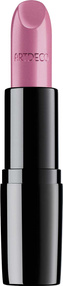 ARTDECO Trwała pomadka do ust Perfect Color Lipstick 950, 4 g