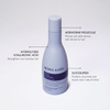 Björn Axén VOLUME Odżywka do włosów, 250 ml