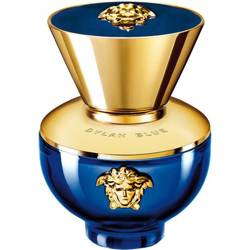 VERSACE Pour Femme Dylan Blue EDP spray 50ml