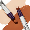 By Terry Korektor Hyaluronic Hydra-concealer 200 Natural