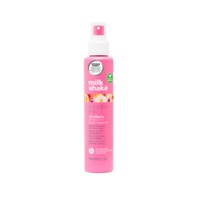 Milk Shake Incredible milk flower 150 ml