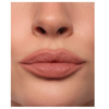 poppy head smudgic velvet matt lipstick Kredka do ust - 05 Soft Enchant, 0,85 g