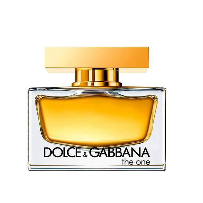 DOLCE&GABBANA The One Woman EDP spray 30ml