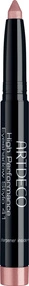 ArtDeco Cień High Performance Eyeshadow Stylo 41, 1,4 g