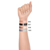 PUPA Milano Vamp! Double Eyeshadow Cienie do powiek - 006 Rose Perlage