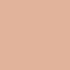 203 Soft Beige