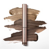 Dear Dahlia Perfect Brow Volumizing Tinted gel żel do brwi - grey Brown, 3,5 g