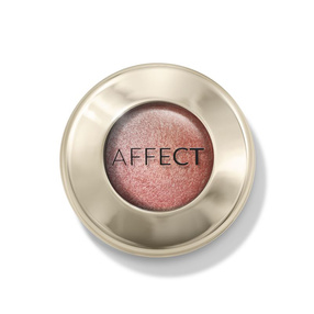 Affect x Ruda Maluje Glow Bakery Róż - Peach Eclair, 4 g