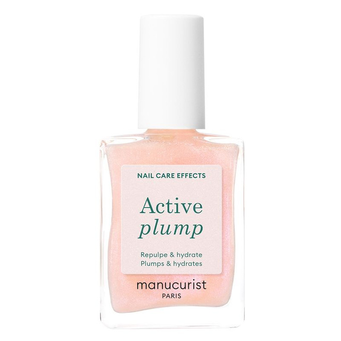 Manucurist Active Plump, 15 ml