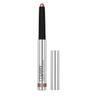 BY TERRY Cień do powiek Ombre Blackstar N6 - Frozen Quartz