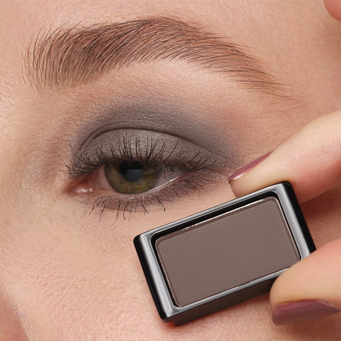 ArtDeco Cień Magnetyczny Matowy 508, 0,8 g