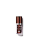 BY TERRY Tint do ust i policzków N1 - Sweet Cherry, 5 ml