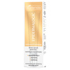 Bielenda Epidermalogic Krem-serum pod oczy nawilżająco-rewitalizujący, 10 ml