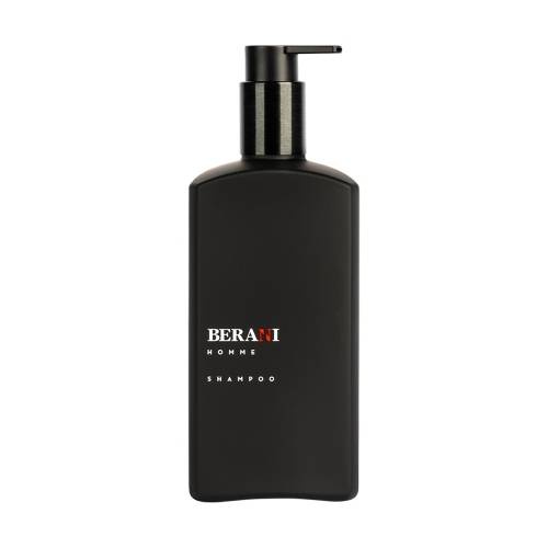 Berani Homme Szampon do włosów 300 ml