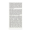Ministerstwo Dobrego Mydła Podkład Peach Souffle no 40, 30 ml