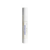 Korres Aegean Bronze EDP, 10 ml