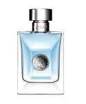 VERSACE Pour Homme AS flakon 100ml