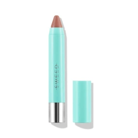 SWEED Pomadka Le Lipstick - Lydia Millen - Wild Rose