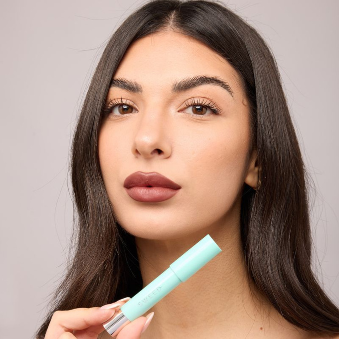 SWEED Konturówka do ust Lip Liner - Elisa Maino - January