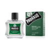 Proraso Balsam do brody Orzeźwienie 100 ml