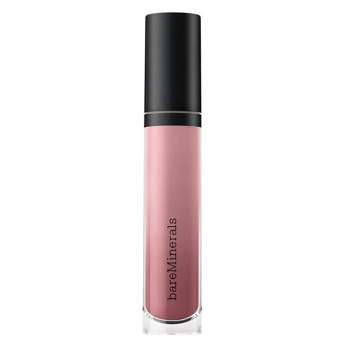 bareMinerals Statement Lip Matte Liquid Lipcolour Flawless