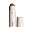Korres Aegean Bronze Natural Color Multistick, 4,5 g