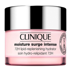 Moisture Surge Intense 72-Hour Lipid Replenishing Hydrator krem intensywnie nawilżający 30 ml