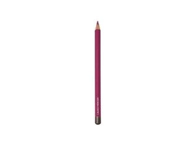 Długotrwała kredka do ust Rich Mauve