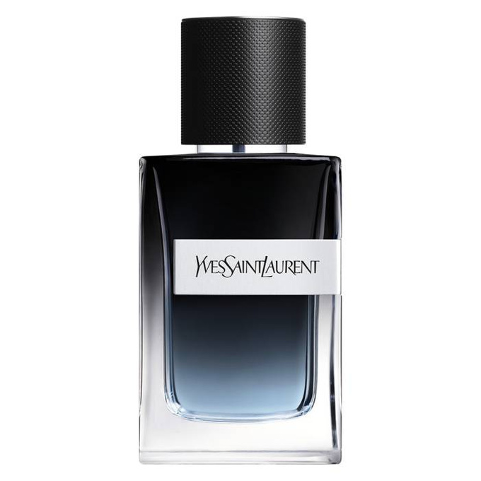 Y Pour Homme woda perfumowana spray 60 ml